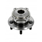 Image for CH-WB-12214 - Wheel Bearing Kit - To Suit Chrysler