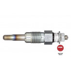 Image for NGK Glow Plug 3704 / Y-918J to suit Audi and FSO and Seat and Skoda and Volkswagen and Volvo