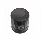 Image for Purflux LS205 Oil Filter to suit Ford and LDV and MG and Opel and Rover and Vauxhall