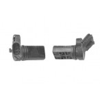 Image for Cam/Crank Sensor to suit Infiniti and Nissan