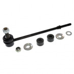 Image for Link/Coupling Rod To Suit Nissan