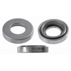 Image for Clutch Release Bearing to suit Honda and Mercedes Benz and Nissan and Toyota