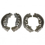 Image for Brake Shoe Set To Suit Fiat and Opel and Vauxhall