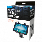 Image for Simply TH002 - Universal Fit Suction Tablet Holder
