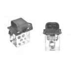 Image for Heater Resistor to suit Nissan and Opel and Renault