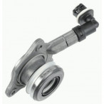 Image for Central Slave Cylinder to suit Citroen and Fiat and Lancia and Peugeot
