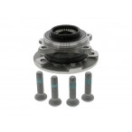 Image for BM-WB-12851 - Wheel Bearing Kit - To Suit BMW and Mini