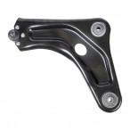Image for Control/Trailing Arm Front Axle Left To Suit Citroen and Peugeot