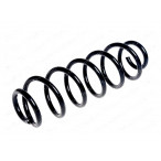 Image for Coil Spring To Suit Audi