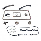 Image for Timing Chain Kit To Suit Nissan