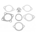 Image for Aquatex FTK013 - Thermostat Kit