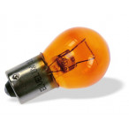 Image for Lucas Electrical LLB588 Bulb