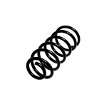 Image for Coil Spring To Suit Kia