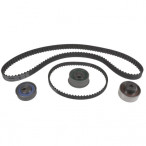 Image for Timing Belt Kit To Suit Great Wall and Mitsubishi and Nissan and Opel