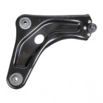 Image for Control/Trailing Arm Front Axle Right To Suit Citroen and Peugeot