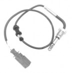 Image for Exhaust Gas Temperature Sensor to suit Audi and Seat