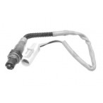 Image for Lambda Sensor to suit Ford and Volvo