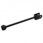 Image for ME-LS-5618 - Link/Coupling Rod Rear Axle Both Sides - To Suit Mercedes Benz and Volkswagen