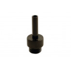 Image for Laser Tools 4988 - ATF Adaptor - for VW/Audi CVT Transmission