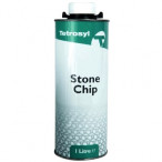 Image for Tetrosyl SCS020 - Stonechip Grey 1L