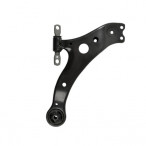Image for Control/Trailing Arm To Suit Lexus and Toyota