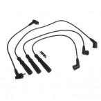 Image for Ignition Cable Kit To Suit Daihatsu and Mercedes Benz and Nissan and Perodua