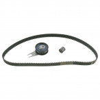 Image for Car Spares P99K035223XS - Belt Chain Kit Tensioner - See Product Details
