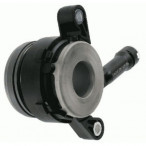 Image for Central Slave Cylinder to suit Chrysler and Citroen and Dodge and Fiat and Jeep and Mitsubishi and Peugeot