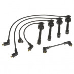 Image for Ignition Cable Kit To Suit Alfa Romeo and Ford and Nissan