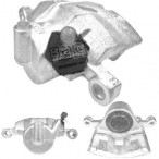 Image for Brake Engineering CA1665 - Brake Caliper