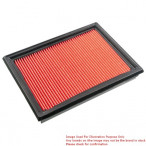 Image for Air Filter To Suit Audi and BMW and Chrysler and Fiat and Ford and Honda and Jeep and Lexus and Mazda and Nissan and Peugeot and Renault and Toyota