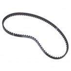 Image for Timing Belt To Suit BMW and Fiat and Ford and Honda and Hyundai and Mercedes Benz and Nissan and Opel and Proton and Renault and Toyota and Vauxhall