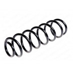 Image for Coil Spring To Suit Renault