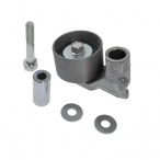 Image for Tensioner Pulley To Suit Isuzu and Opel and Vauxhall