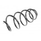Image for Coil Spring To Suit Citroen