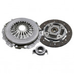 Image for Clutch Kit To Suit Alfa Romeo and Citroen and Fiat and Lancia and Opel and Peugeot and Vauxhall