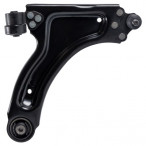 Image for Control/Trailing Arm Right To Suit Vauxhall