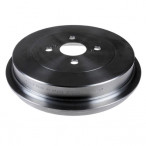 Image for Brake Drum To Suit Toyota