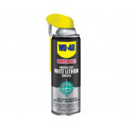 Image for WD-40 44391 - Performance White Lithium Grease 400ml