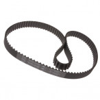 Image for Timing Belt To Suit BMW and Fiat and Ford and Honda and Kia and Mitsubishi and Nissan and Peugeot and Seat and Vauxhall and VW