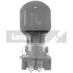 Image for Lucas Electrical LLB200 Bulb