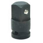 Image for Laser Tools 3258 - Impact Adaptor 1/2" Dr. to 3/4" Dr.