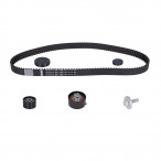 Image for Timing Belt Kit To Suit Dacia and Nissan and Renault