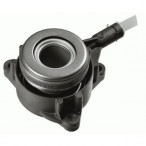 Image for Central Slave Cylinder to suit Ford and Land Rover and Mazda