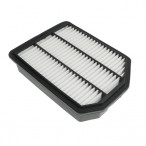 Image for Air Filter To Suit Kia and Skoda and Vauxhall