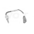 Image for Exhaust Gas Temperature Sensor to suit Audi and Volkswagen