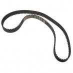 Image for Timing Belt To Suit BMW and Citroen and Fiat and Ford and Honda and Jeep and Nissan and Peugeot and Renault and Seat and Toyota and Vauxhall and VW