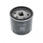 Image for Oil Filter To Suit Audi and BMW and Citroen and Fiat and Ford and Honda and Mazda and Nissan and Peugeot and Renault and Toyota and Vauxhall and VW