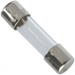 Image for Pearl Automotive PWN419 - 5Amp Radio Din Type Fuses