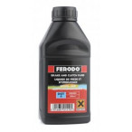 Image for Ferodo FL404 - Brake Fluid